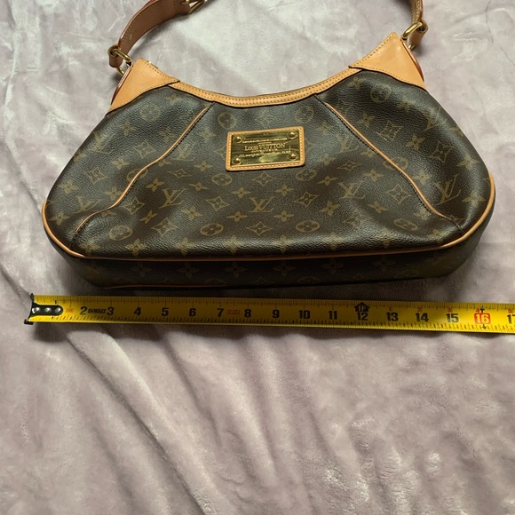 SOLD ❤️ - Picture 10 of 13